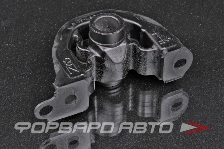 Купить Опора двигателя в сборе передняя левая CTR GV0263