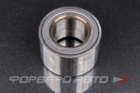 Купить Подшипник 45*80*50 (ступицы) KOYO DAC4580W-2CS66