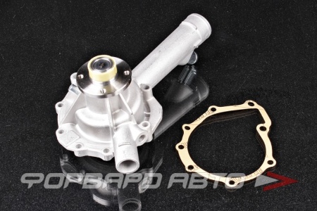 Купить Помпа INA 538024510