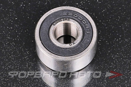 Купить Сальник 25*42*8 RH CHO 01389-V30