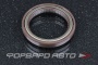 Сальник 38*50*7,4 (LH) рез. HONDA 91212-PR3-003