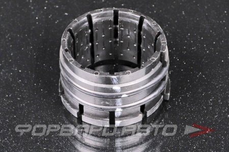 Купить Втулка рулевой рейки 28*34/37*22,4 OEM L-M5020