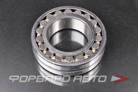 Купить Подшипник 120*215*58 KG 22224 MBW33