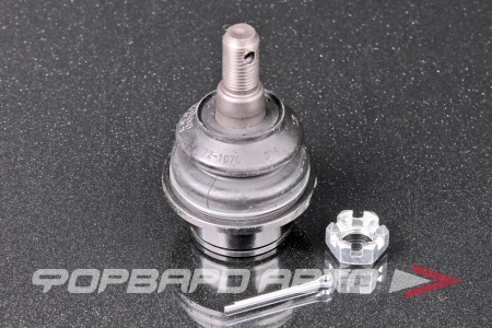 Купить Опора шаровая SPEEDMATE SM-BJY007