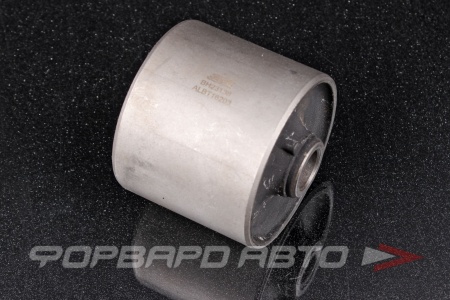Купить Сайлентблок JIKIU BH23138