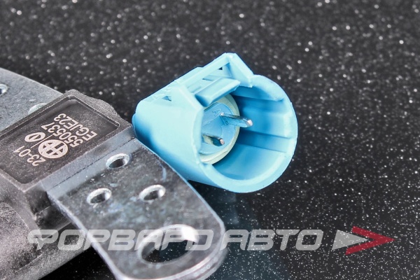 Датчик положения коленвала ERA 550537