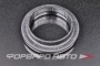 Подшипник опоры амортизатора JIKIU BM22008