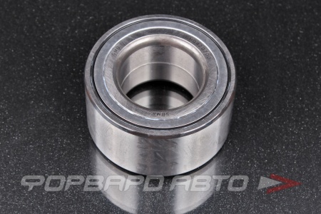 Купить Подшипник 42*78*40 (ступицы) GMB GH042070