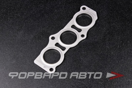 Купить Прокладка коллектора выпускного TOYOTA 17173-40020