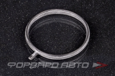 Купить Прокладка HONDA 17285-5AA-A01