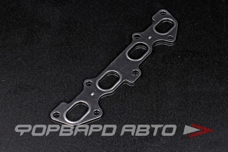 Купить Прокладка коллектора выпускного PARTS-MALL P1MB011