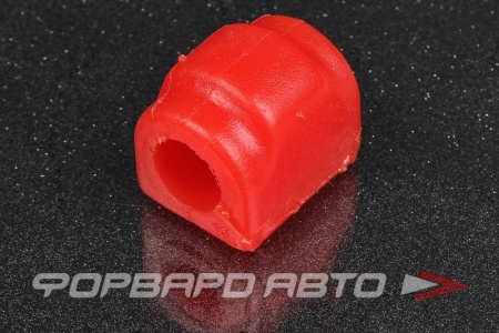 Купить Втулка стабилизатора 19мм ПОЛИУРЕТАН 21-01-1631