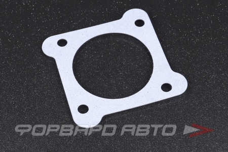 Купить Прокладка дроссельной заслонки HYUNDAI / KIA 35150-27000
