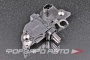 Реле регулятор напряжения Manover MR1548087