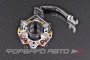 Щеточный узел стартера (Nissan, Fiat, Opel, Renault) KRAUF SHH7121KS