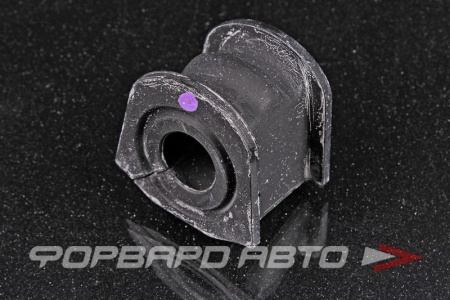 Купить Втулка стабилизатора SUBARU 20414-AJ100