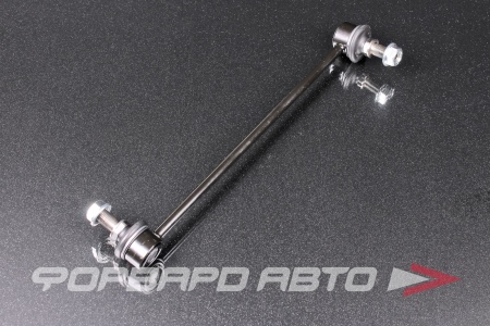 Купить Кронштейн стабилизатора передний, правый SPEEDMATE SM-STJ142