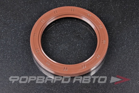 Купить Сальник 72*96*9 KORMAX KHS040