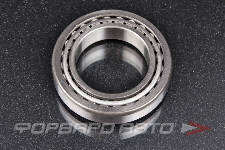 Купить Подшипник 45,978*74,976*18 (роликовый конический) KG LM503349/10