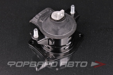 Купить Опора двигателя (гидравлическая) JIKIU ME28070H