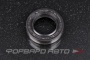 Сальник 20*31*7,3 CORTECO 12019584B