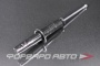 Амортизатор передний MILES DG01774