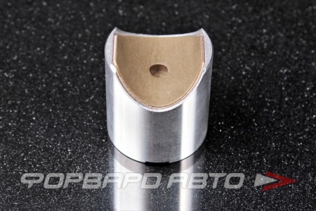 Купить Втулка направляющая рулевой рейки HONDA 53416-S5A-0035