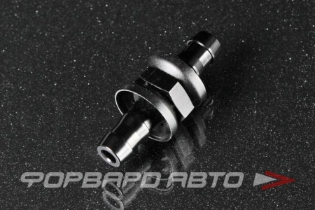 Купить Фитинг соединительный под шланг AN5 AB88 