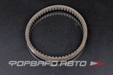 Купить Ремень клиновой 17*610LI DONGIL 17X610LI