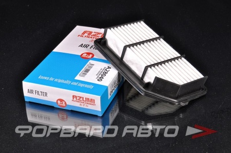 Купить Фильтр воздушный AZUMI A28040