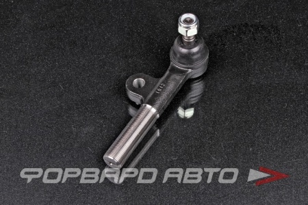 Купить Наконечник рулевой тяги, левый CTR CE0753