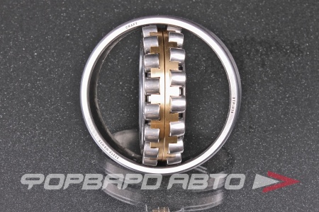 Купить Подшипник 60*110*28 CRAFT BEARINGS 22212CAW33