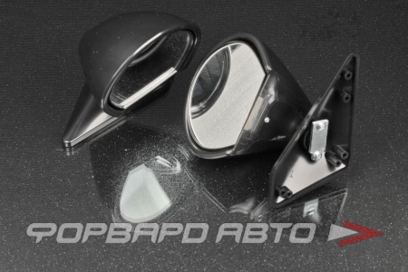 Купить Зеркало K стиль, (2 штуки) PROSPORT RS-05462