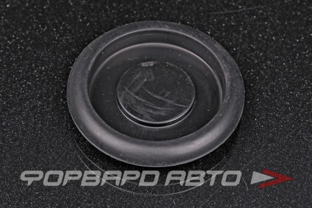 Купить Заглушка кузова D-45 TOYOTA 90950-01960