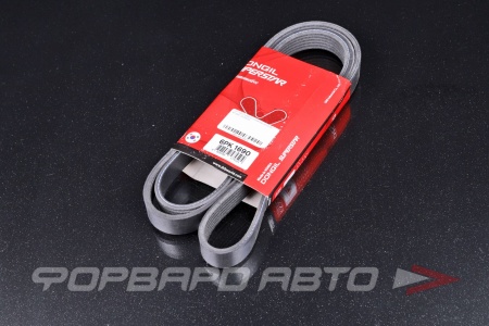 Купить Ремень поликлиновой DONGIL 6PK1690