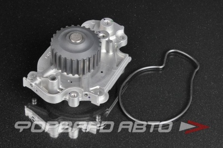 Купить Помпа GMB GWHO-33A