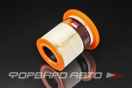 Купить Фильтр воздушный для а/м ГАЗ-4216 FORTECH FA-073