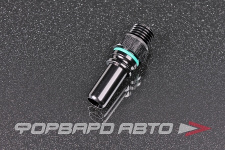 Купить Фитинг ORB4 "папа" (male) - AN6 быстросъемный (quick release) "папа" (male) AB88 