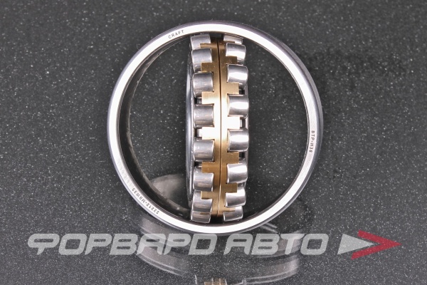 Подшипник 60*110*28 CRAFT BEARINGS 22212CAW33