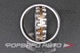Подшипник 60*110*28 CRAFT BEARINGS 22212CAW33