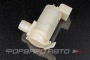 Насос омывателя 24V OSSCA 28244