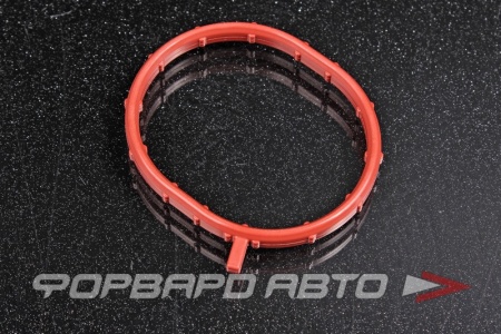 Купить Прокладка коллектора впускного MITSUBISHI 1540A385