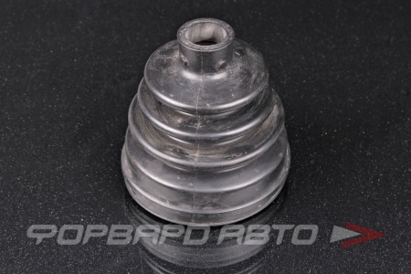 Купить Пыльник шруса 23*88*103 СТР C-1056