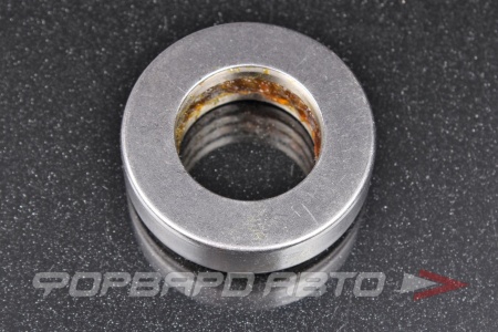 Купить Подшипник 32*57*17 (шариковый) KG CB32157-17