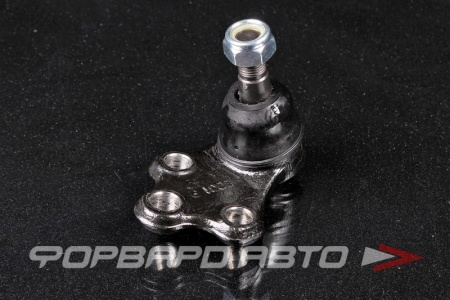 Купить Опора шаровая, правая CTR CB0329