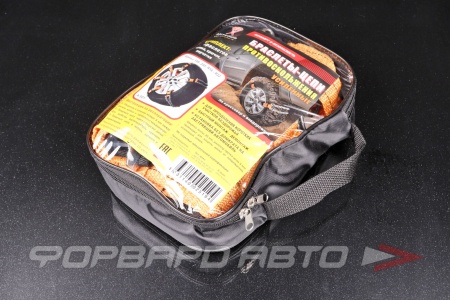 Купить Браслет противоскольжения усиленный, (R15-R22,5) АНТЕЙ-КО А 501 Купить Браслет противоскольжения усиленный, (R15-R22,5) АНТЕЙ-КО А 501