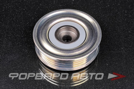 Купить Ролик приводного ремня (MMC 6G72, 6G74, 6A11, 6A12, 6A13) KOYO PU207021RR1XY Купить Ролик приводного ремня (MMC 6G72, 6G74, 6A11, 6A12, 6A13) KOYO PU207021RR1XY