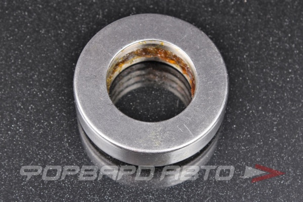 Подшипник 32*57*17 (шариковый) KG CB32157-17