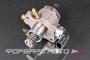 Топливный насос высокого давления KRAUF KRQ9007MT
