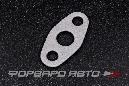 Купить Прокладка слива с турбины Garrett GT25, GT28, GT30, GT35, Oil Return KINUGAWA 313-19001-004 (1pc)